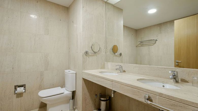 <b>Graciosa Hotel Other</b>. Images powered by <a href="https://www.leonardoworldwide.com/" title="Leonardo Worldwide" target="_blank">Leonardo</a>.