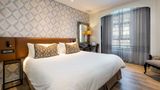 ANEW Hotel Hilton Room