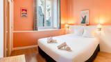 Hotel de L'Ocean Room
