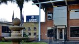 ANEW Hotel Highveld Emalahleni Exterior