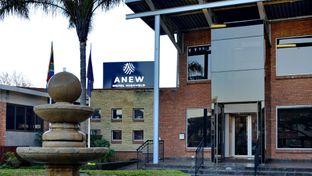 ANEW Hotel Highveld Emalahleni