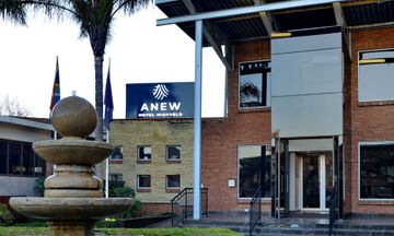 ANEW Hotel Highveld Emalahleni