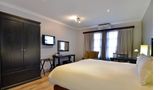 ANEW Hotel Highveld Emalahleni Room