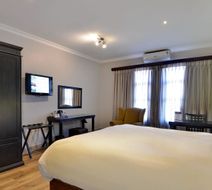 ANEW Hotel Highveld Emalahleni Room
