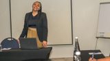 ANEW Hotel Highveld Emalahleni Meeting