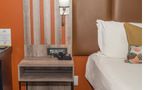 ANEW Hotel Highveld Emalahleni Suite