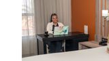 ANEW Hotel Highveld Emalahleni Suite