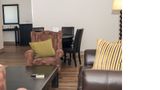 ANEW Hotel Highveld Emalahleni Suite