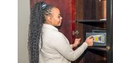 ANEW Hotel Highveld Emalahleni Room