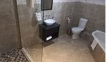 ANEW Hotel Highveld Emalahleni Room