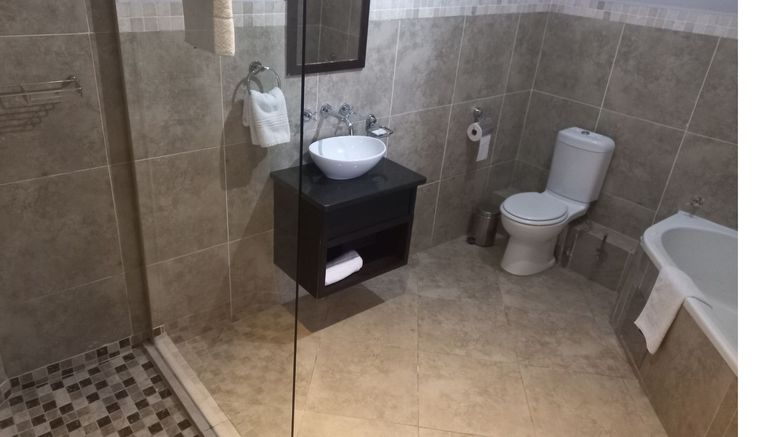 <b>ANEW Hotel Highveld Emalahleni Room</b>. Images powered by <a href="https://www.leonardoworldwide.com/" title="Leonardo Worldwide" target="_blank">Leonardo</a>.