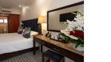ANEW Hotel Highveld Emalahleni Recreation