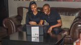 ANEW Hotel Highveld Emalahleni Other