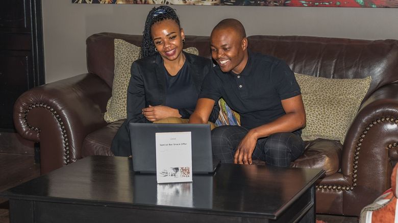 <b>ANEW Hotel Highveld Emalahleni Other</b>. Images powered by <a href="https://www.leonardoworldwide.com/" title="Leonardo Worldwide" target="_blank">Leonardo</a>.