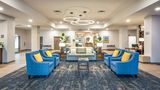 Pestana Orlando Suites Lake Buena Vista Ballroom
