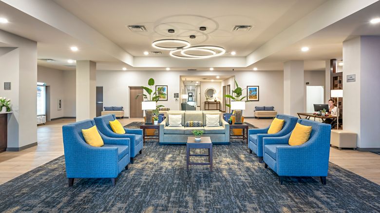 <b>Pestana Orlando Suites Lake Buena Vista Ballroom</b>. Images powered by <a href="https://www.leonardoworldwide.com/" title="Leonardo Worldwide" target="_blank">Leonardo</a>.