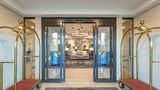 Pestana Orlando Suites Lake Buena Vista Exterior