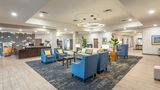 Pestana Orlando Suites Lake Buena Vista Ballroom