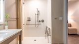 Pestana Orlando Suites Lake Buena Vista Room