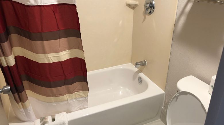 <b>Red Roof Inn Greenville, NC Room</b>. Images powered by <a href="https://www.leonardoworldwide.com/" title="Leonardo Worldwide" target="_blank">Leonardo</a>.