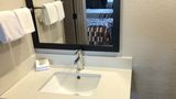 Red Roof Inn Greenville, NC Room
