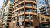 Metro Apartments on Darling Harbour Exterior