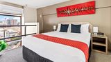 Metro Apartments on Darling Harbour Room