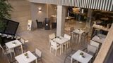 Sercotel Tres Luces Hotel Restaurant