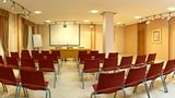 Sercotel Tres Luces Hotel Meeting