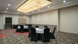 Delta Hotels Regina Meeting