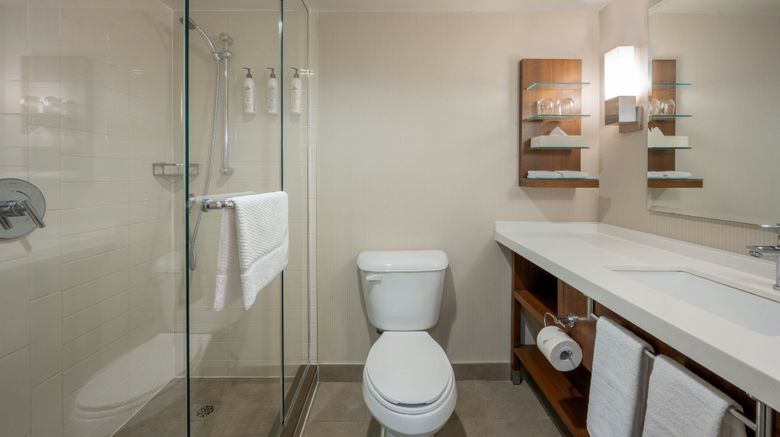 <b>Delta Hotels Regina Room</b>. Images powered by <a href="https://www.leonardoworldwide.com/" title="Leonardo Worldwide" target="_blank">Leonardo</a>.