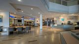 Delta Hotels Regina Exterior