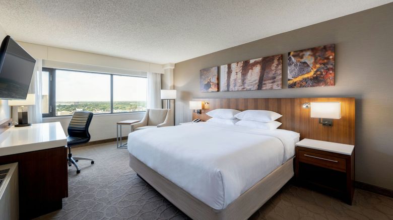 <b>Delta Hotels Regina Room</b>. Images powered by <a href="https://www.leonardoworldwide.com/" title="Leonardo Worldwide" target="_blank">Leonardo</a>.
