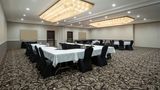 Delta Hotels Regina Meeting