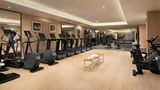 <b>Milan Marriott Hotel Health Club</b>. Images powered by <a href="https://www.leonardoworldwide.com/" title="Leonardo Worldwide" target="_blank">Leonardo</a>.