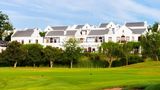 <b>De Zalze Lodge Exterior</b>. Images powered by <a href="https://www.leonardoworldwide.com/" title="Leonardo Worldwide" target="_blank">Leonardo</a>.