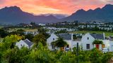 <b>De Zalze Lodge Exterior</b>. Images powered by <a href="https://www.leonardoworldwide.com/" title="Leonardo Worldwide" target="_blank">Leonardo</a>.