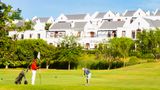 <b>De Zalze Lodge Golf</b>. Images powered by <a href="https://www.leonardoworldwide.com/" title="Leonardo Worldwide" target="_blank">Leonardo</a>.