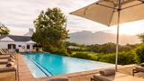 <b>De Zalze Lodge Pool</b>. Images powered by <a href="https://www.leonardoworldwide.com/" title="Leonardo Worldwide" target="_blank">Leonardo</a>.