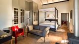 <b>Babylonstoren Hotel Room</b>. Images powered by <a href="https://www.leonardoworldwide.com/" title="Leonardo Worldwide" target="_blank">Leonardo</a>.
