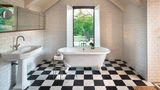 <b>Babylonstoren Hotel Room</b>. Images powered by <a href="https://www.leonardoworldwide.com/" title="Leonardo Worldwide" target="_blank">Leonardo</a>.