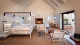 <b>Babylonstoren Hotel Room</b>. Images powered by <a href="https://www.leonardoworldwide.com/" title="Leonardo Worldwide" target="_blank">Leonardo</a>.