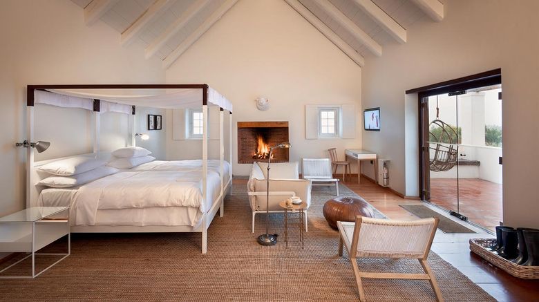 <b>Babylonstoren Hotel Room</b>. Images powered by <a href="https://www.leonardoworldwide.com/" title="Leonardo Worldwide" target="_blank">Leonardo</a>.