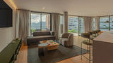 Wake BioHotel Spa