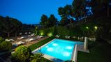 <b>Sercotel Hotel Riscal Pool</b>. Images powered by <a href="https://www.leonardoworldwide.com/" title="Leonardo Worldwide" target="_blank">Leonardo</a>.