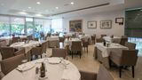 <b>Sercotel Hotel Riscal Restaurant</b>. Images powered by <a href="https://www.leonardoworldwide.com/" title="Leonardo Worldwide" target="_blank">Leonardo</a>.