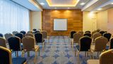 Pestana Chelsea Bridge Hotel & Spa Meeting