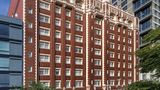 WorldMark Seattle The Camlin Exterior