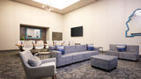 Archer Hotel Florham Park Meeting