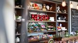 Archer Hotel Florham Park Other